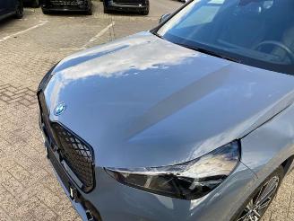 BMW iX1 eDrive20 M Sport Pro * KAM - HUD - NAV -AHK* picture 14