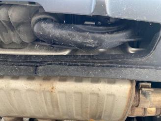 Audi SQ8 Competition Plus *HEAD-UP - PANO- AHK - KAM* picture 19