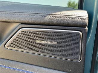 Volkswagen Passat Variant 2.0 TDI DSG R-Line *HEAD-UP -AHK* picture 22