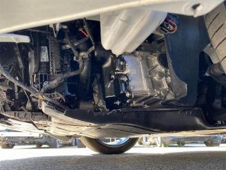 Audi A3 Limousine 30 TFSI S line *PANO - NAVI - KAM* picture 17