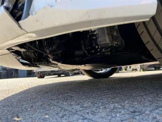 Audi A3 Limousine 30 TFSI S line *PANO - NAVI - KAM* picture 16