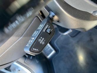 Audi A3 Limousine 30 TFSI S line *PANO - NAVI - KAM* picture 25