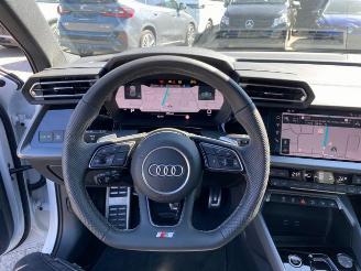 Audi A3 Limousine 30 TFSI S line *PANO - NAVI - KAM* picture 22