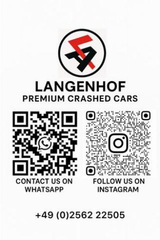 Audi A8 50 TDI quattro S line * HUD - KAM - PANO * picture 28