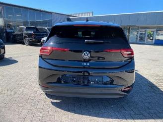 Volkswagen ID.3 Pro Performance Business picture 10