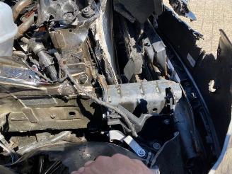 Volkswagen ID.3 Pro Performance Business picture 14