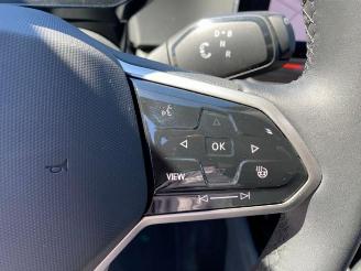 Volkswagen ID.3 Pro Performance Business picture 18