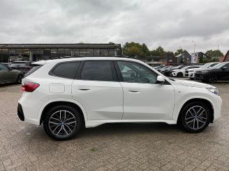 BMW X1 xDrive30e M Sport * HUD - KAM - NAV * picture 4