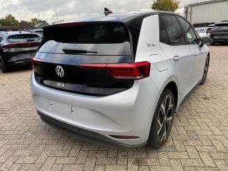 Volkswagen ID.3 Pro Goal *HEAD-UP - 360 KAM - NAVI* picture 5