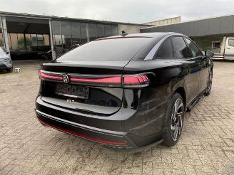 Volkswagen ID.7 Pro * HUD - PANO - KAM - H&K * picture 11