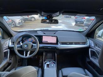 BMW X1 xDrive23d M Sport *HEAD-UP - AHK - 360 KAM* picture 17