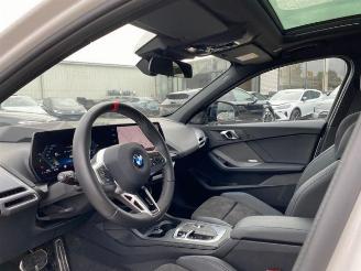 BMW M1 35i xDrive *HEAD-UP - PANO - 360 KAM - NAVI* picture 14