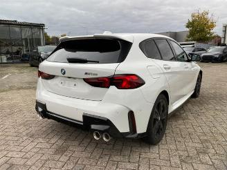 Auto incidentate BMW M1 35i xDrive *HEAD-UP - PANO - 360 KAM - NAVI* 2025/3