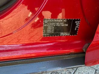 Volkswagen T-Roc 1.5 TSI DSG R-Line *KAM - NAV - PANO * picture 22