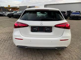 Mercedes A-klasse Progressive Line Advanced *NAVI - KAM* picture 6