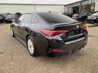 Avarii autoturisme BMW M4 40i xDrive Gran Coupe *HEAD-UP - PANO -360KAM* 2025/3