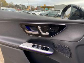 Mercedes GLC 300de 4Matic AMG Line Premium Plus picture 22