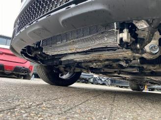 Mercedes GLC 300de 4Matic AMG Line Premium Plus picture 15