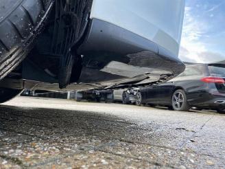 Porsche 911 Carrera 4 GTS T-Hybrid Cabrio *BURMESTER* picture 16