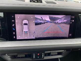 Porsche Cayenne E-Hybrid* HUD - KAM - PANO - AHK - BOSE* picture 27