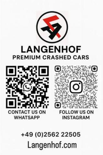 Cupra Formentor VZ 1.5 TSI e-Hybrid 200 kW* KAM - LED* picture 27