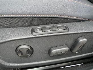 Cupra Formentor VZ 1.5 TSI e-Hybrid 200 kW* KAM - LED* picture 20