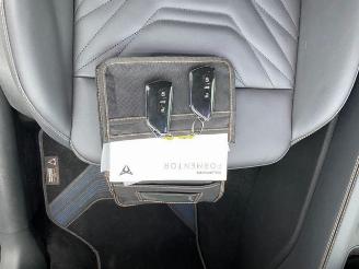 Cupra Formentor VZ 1.5 TSI e-Hybrid 200 kW* KAM - LED* picture 24