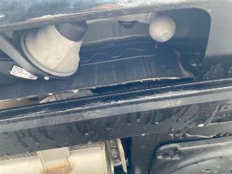 Volkswagen Tiguan 2.0 TDI DSG 4Motion R-Line* AHK - HUD * picture 20