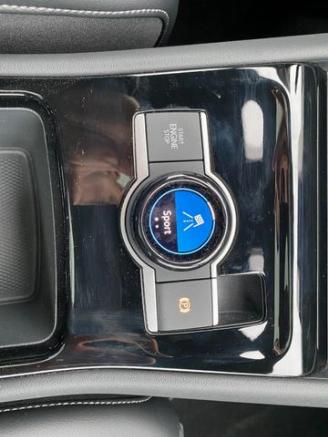 Volkswagen Tiguan 2.0 TDI DSG 4Motion R-Line* AHK - HUD * picture 23