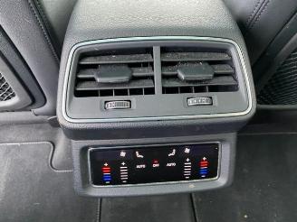 Audi E-tron S Sportback quattro *HEAD-UP - PANO -AHK* picture 25