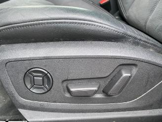 Audi E-tron S Sportback quattro *HEAD-UP - PANO -AHK* picture 24