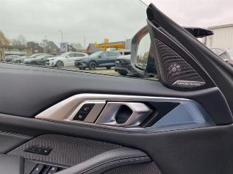 BMW M4 40i xDrive Cabrio *HEAD-UP - 360 KAM - NAVI* picture 22