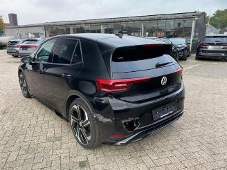 Volkswagen ID.3 GTX Performance 240kW *PANO - NAV - LED* picture 12