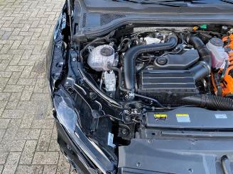 Skoda Superb Combi 1.5 TSI iV L&K *HEAD-UP - PANO-AHK* picture 17