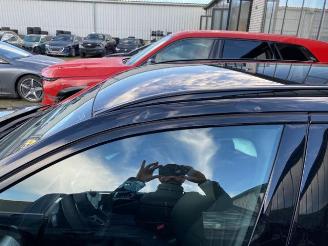 BMW i5 eDrive40 Touring M Sport* HUD - KAM* picture 16