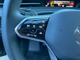 Volkswagen ID.7 Tourer Pro S *HEAD-UP - PANO - AHK - KAM* picture 27