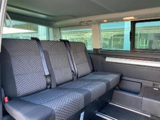 Volkswagen Transporter  picture 36