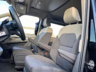 Volkswagen Transporter  picture 15