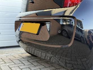 Volkswagen Up! 1.0 High-Up! Pano NAVI Cruise PDC NAP picture 14