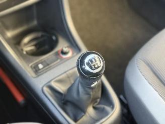 Volkswagen Up! 1.0 High-Up! Pano NAVI Cruise PDC NAP picture 22