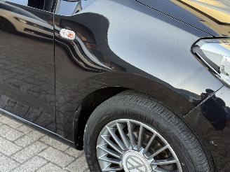 Volkswagen Up! 1.0 High-Up! Pano NAVI Cruise PDC NAP picture 4