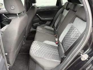 Volkswagen Polo 1.0 TSI R-Line Acc Clima CarPlay Dodehoek picture 32