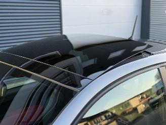 Fiat 500S 0.9 TwinAir BTW NAP Pano Digi Airco Elekramen picture 9