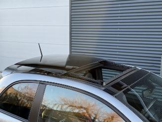 Fiat 500S 0.9 TwinAir BTW NAP Pano Digi Airco Elekramen picture 8