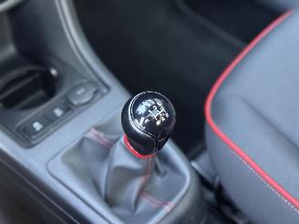 Seat Mii FR-Line Beats Cruise Pano picture 27