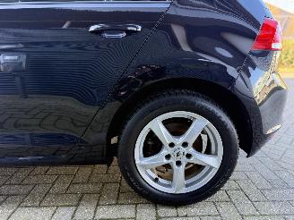 Volkswagen Golf Lounge|Clima|Cruise|Stoelverwarming| picture 4