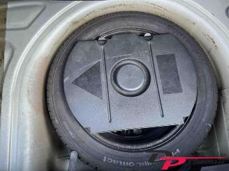 Volkswagen Polo Polo IV (9N1/2/3), Hatchback, 2001 / 2012 1.4 16V picture 14