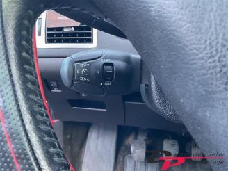 Peugeot 307 307 SW (3H), Combi, 2002 / 2008 1.6 16V picture 15