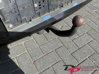 Opel Astra Astra H GTC (L08), Hatchback 3-drs, 2005 / 2011 1.4 16V Twinport picture 11