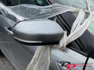 Land Rover Range Rover Range Rover Evoque (LVJ/LVS), SUV, 2011 / 2019 2.2 eD4 16V 5-drs. picture 17